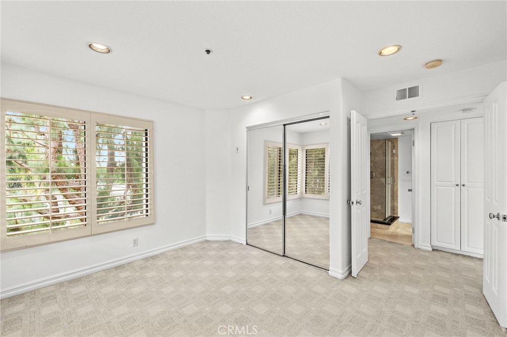 950 Cagney Lane 201