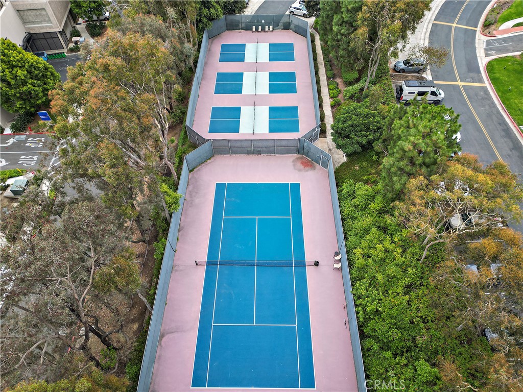 950 Cagney Lane 201