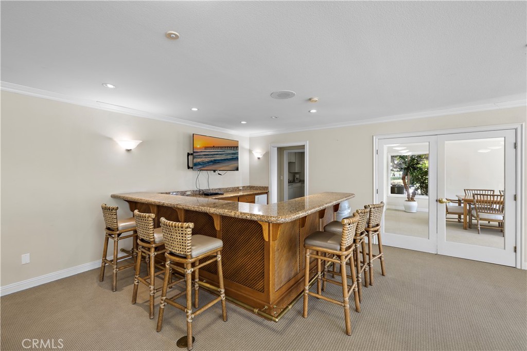 950 Cagney Lane 201