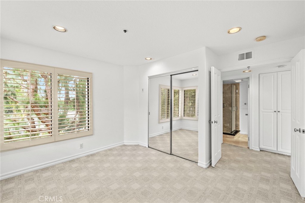 950 Cagney Lane 201