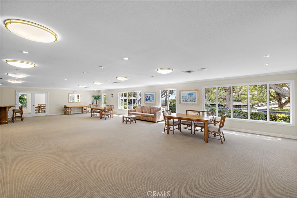 950 Cagney Lane 201