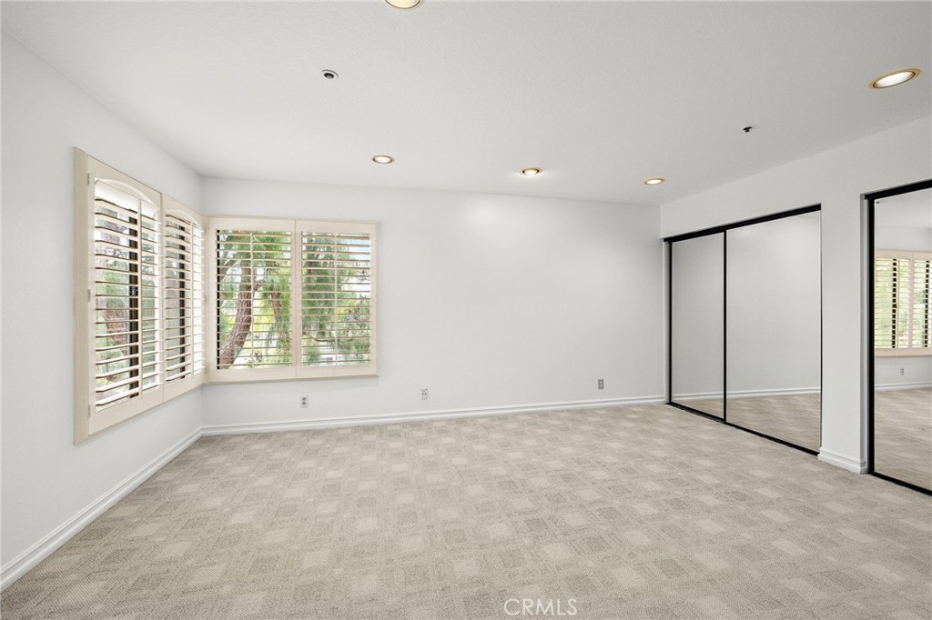 950 Cagney Lane 201