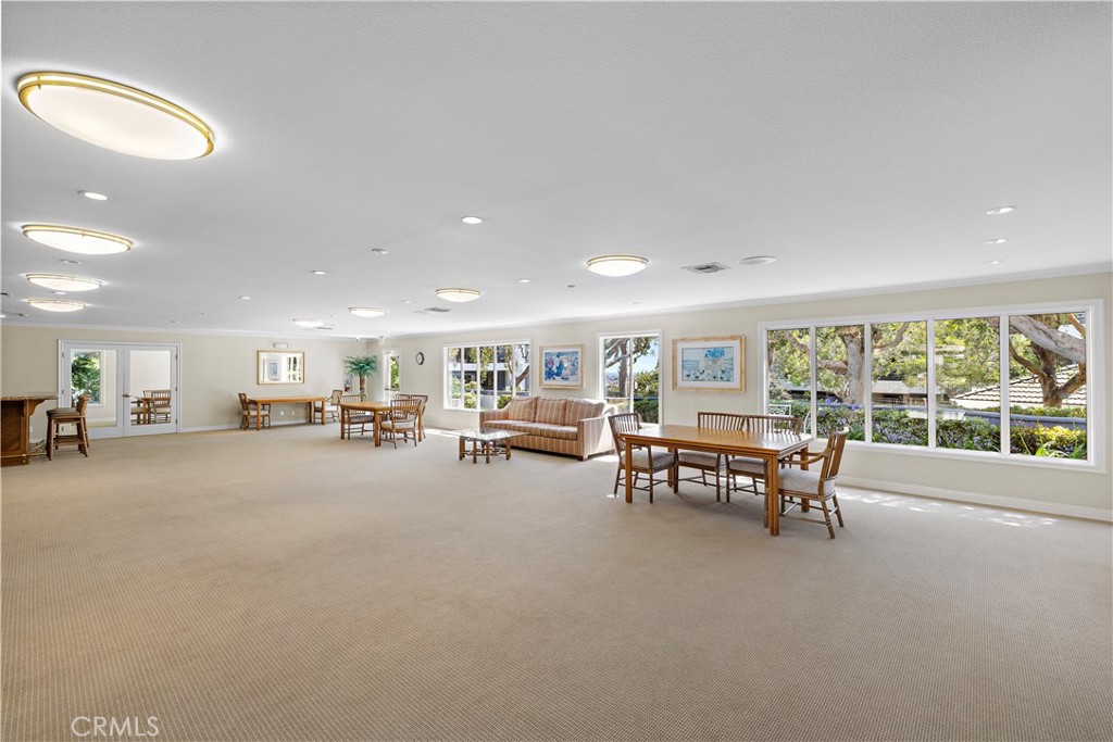 950 Cagney Lane 201