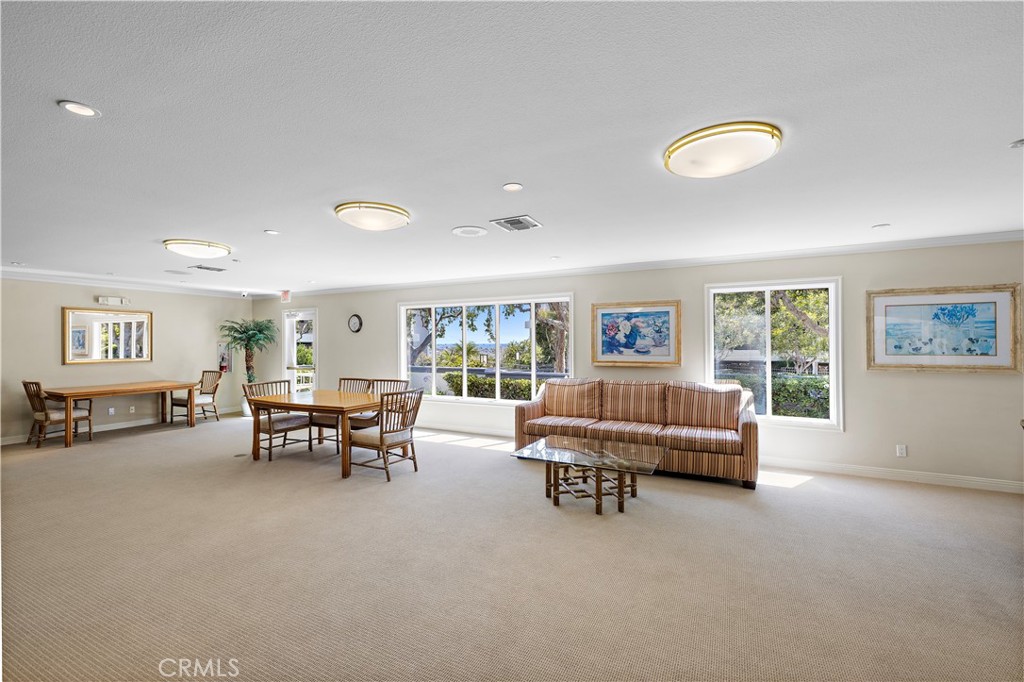 950 Cagney Lane 201