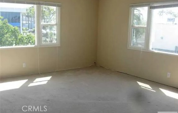 522 Clubhouse Avenue