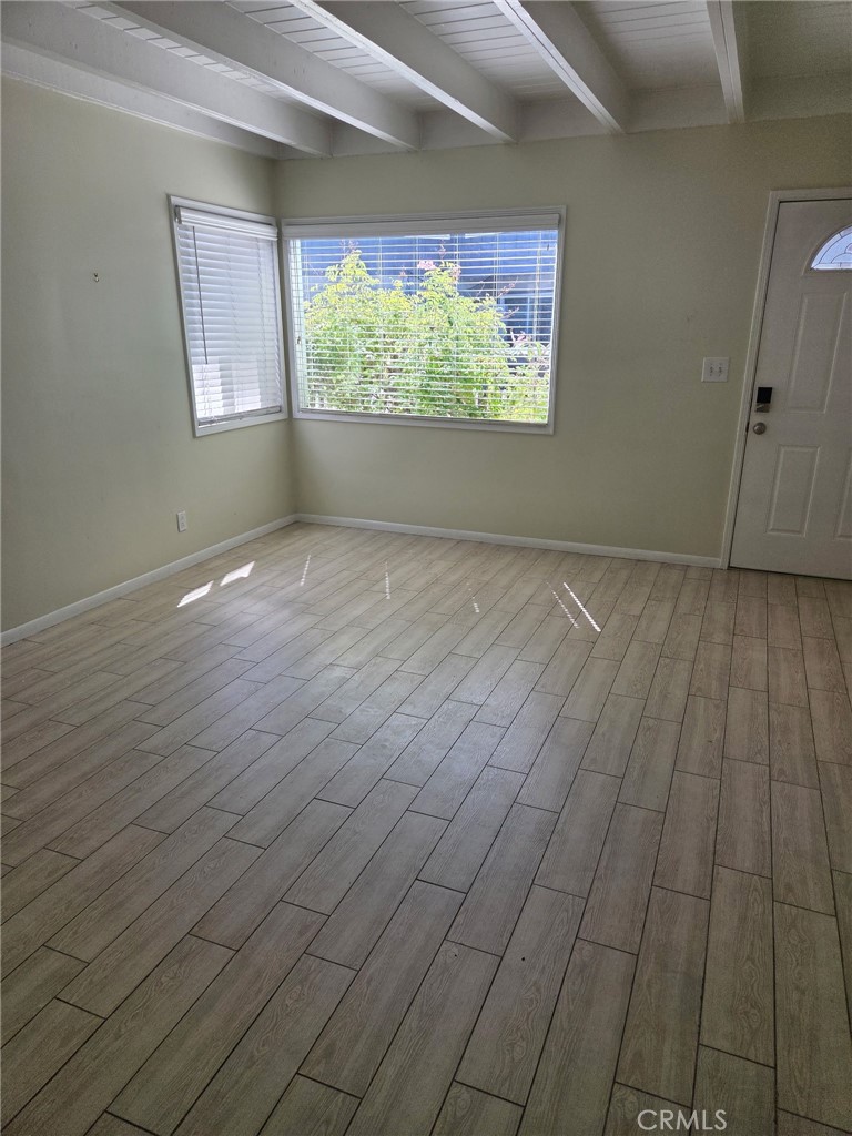 522 Clubhouse Avenue
