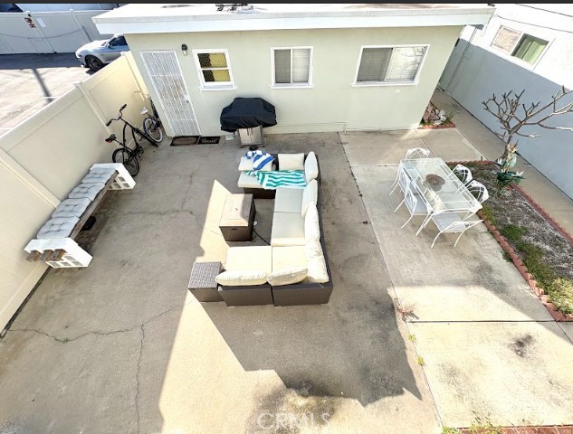 522 Clubhouse Avenue