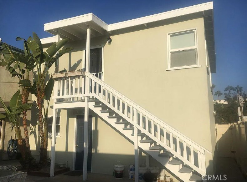522 Clubhouse Avenue