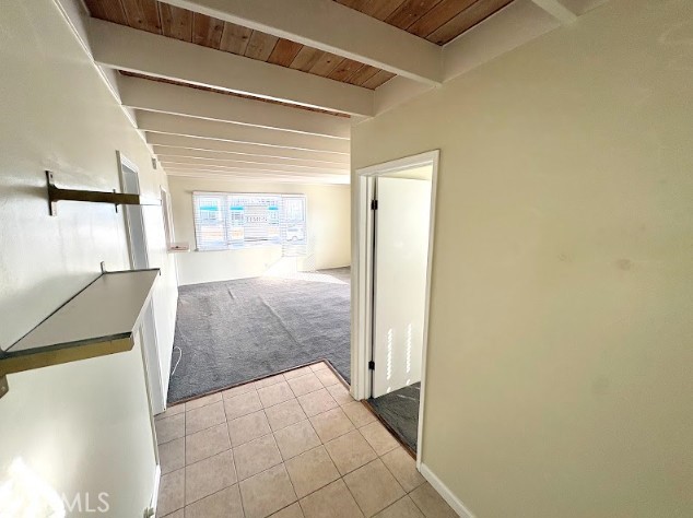 522 Clubhouse Avenue