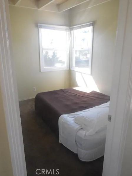 522 Clubhouse Avenue