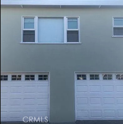 522 Clubhouse Avenue
