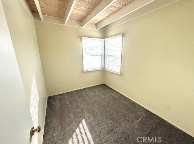 522 Clubhouse Avenue