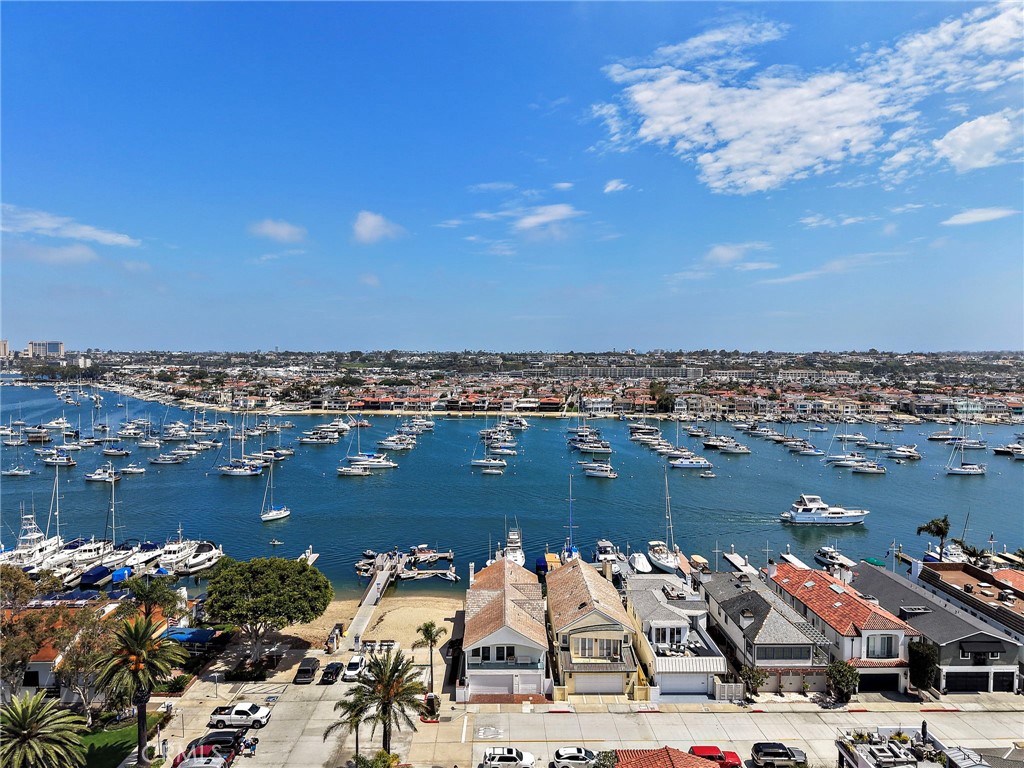 1444 W Bay Avenue