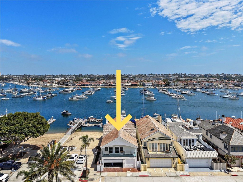 1444 W Bay Avenue