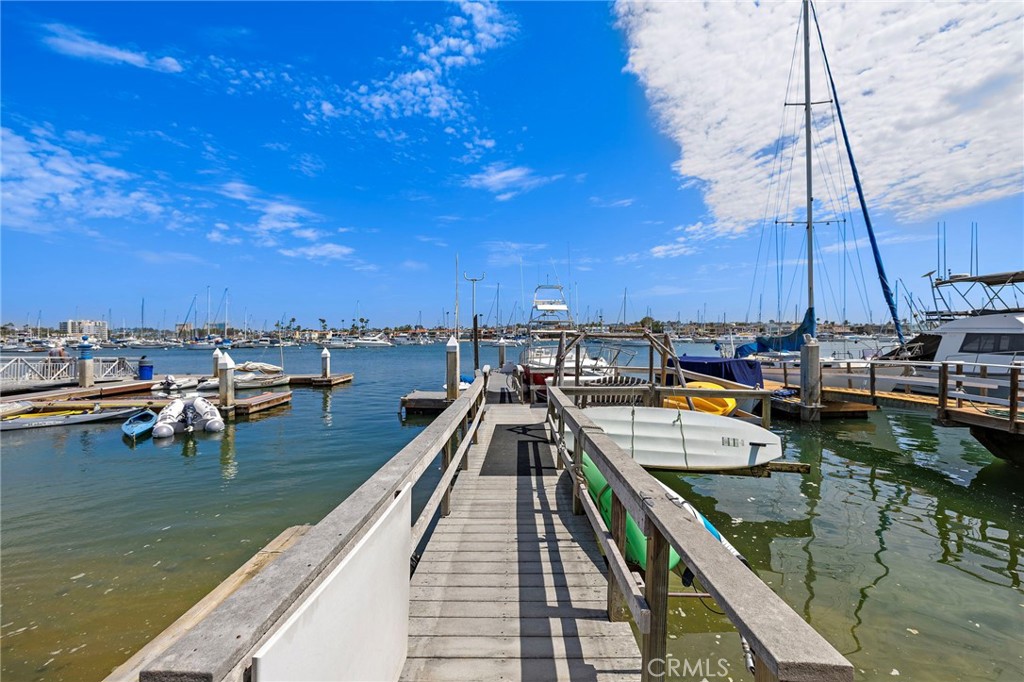 1444 W Bay Avenue