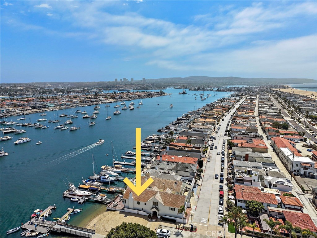 1444 W Bay Avenue