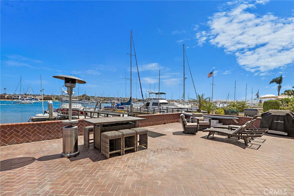 1444 W Bay Avenue
