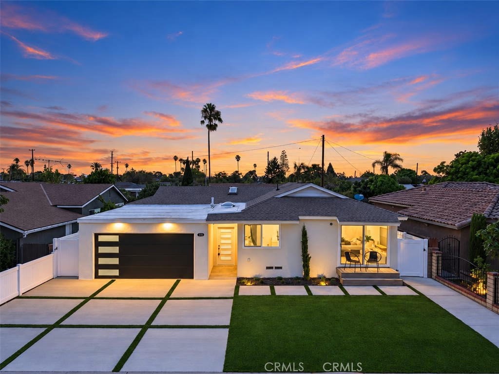 674 Senate Street