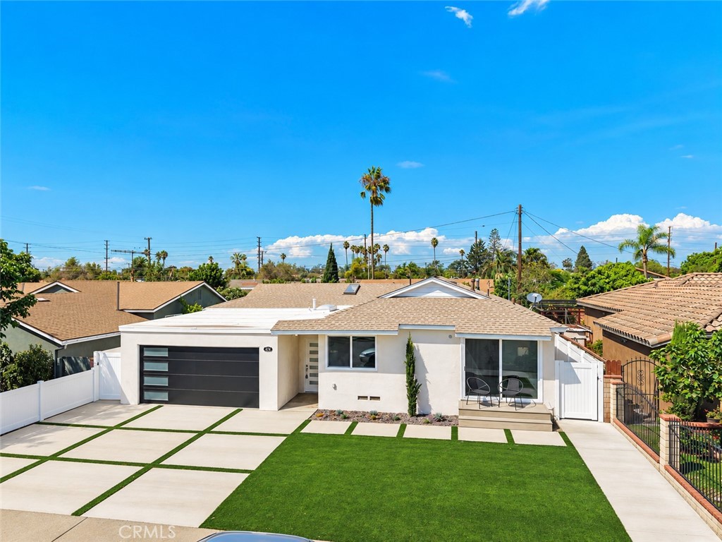 674 Senate Street