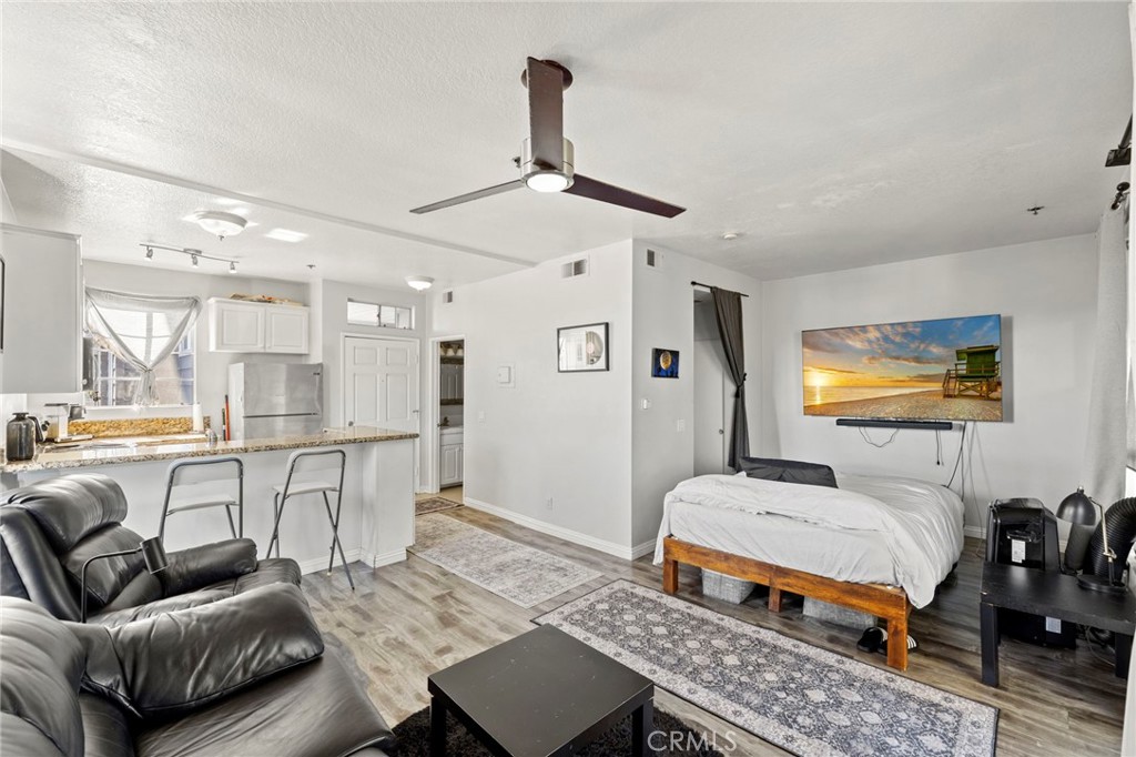 20331 Bluffside Circle A-211