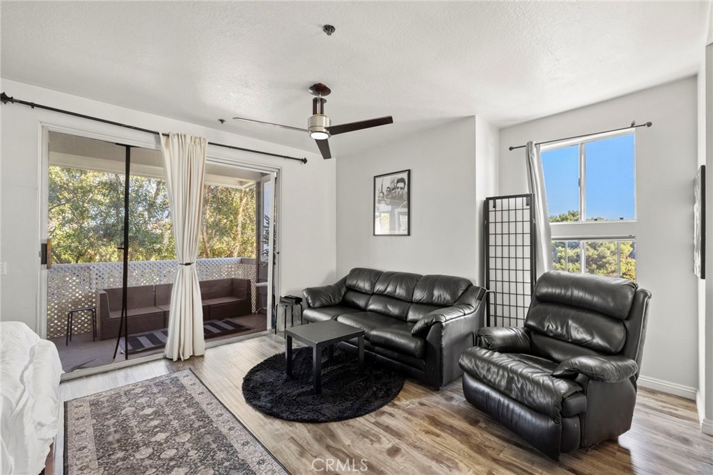 20331 Bluffside Circle A-211