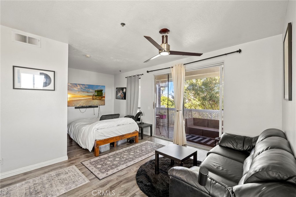 20331 Bluffside Circle A-211