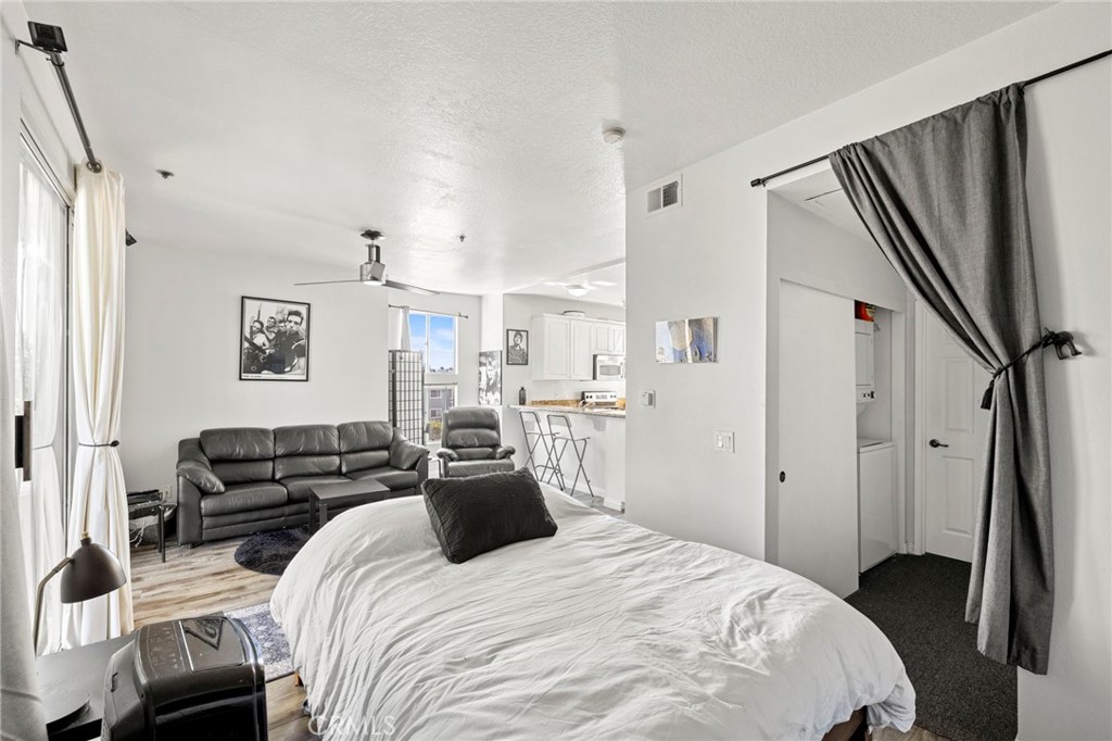 20331 Bluffside Circle A-211