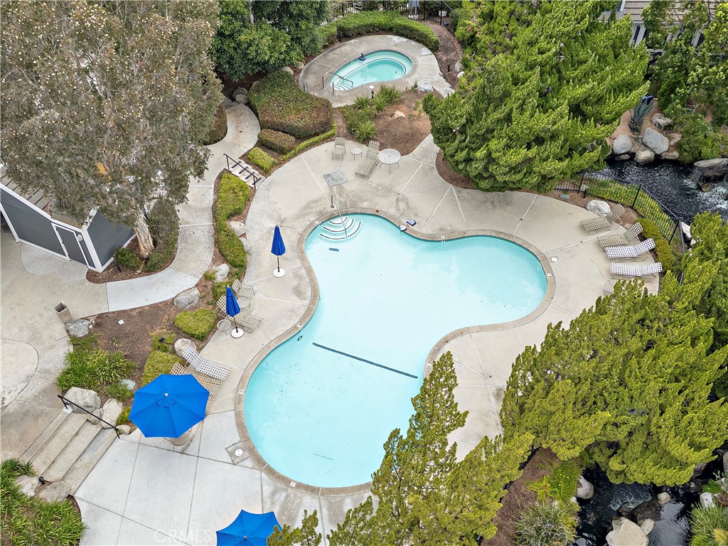 20331 Bluffside Circle A-211