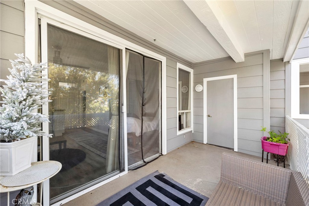 20331 Bluffside Circle A-211