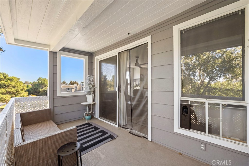 20331 Bluffside Circle A-211