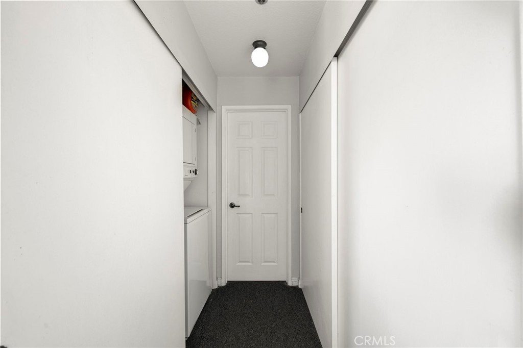20331 Bluffside Circle A-211