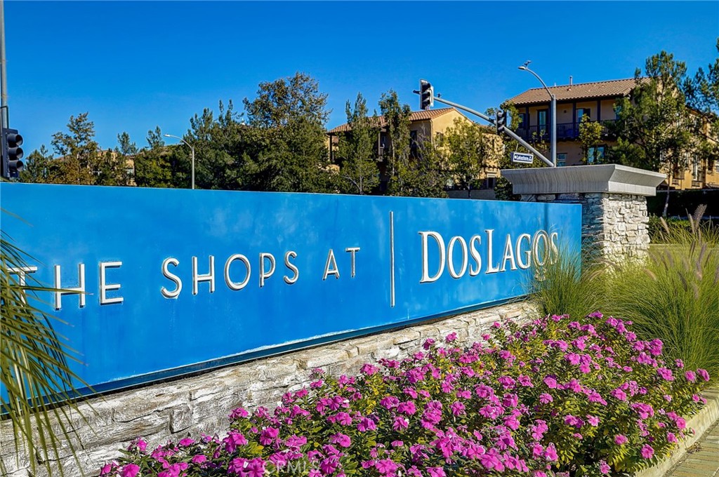 4452 Owens Street Unit: 106