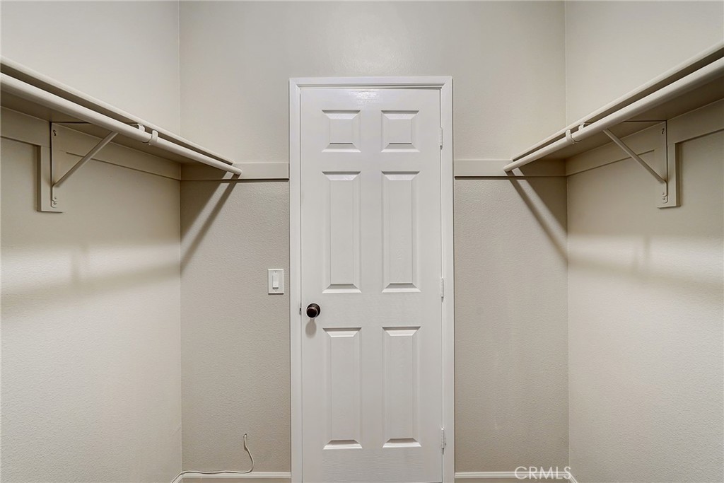 4452 Owens Street Unit: 106