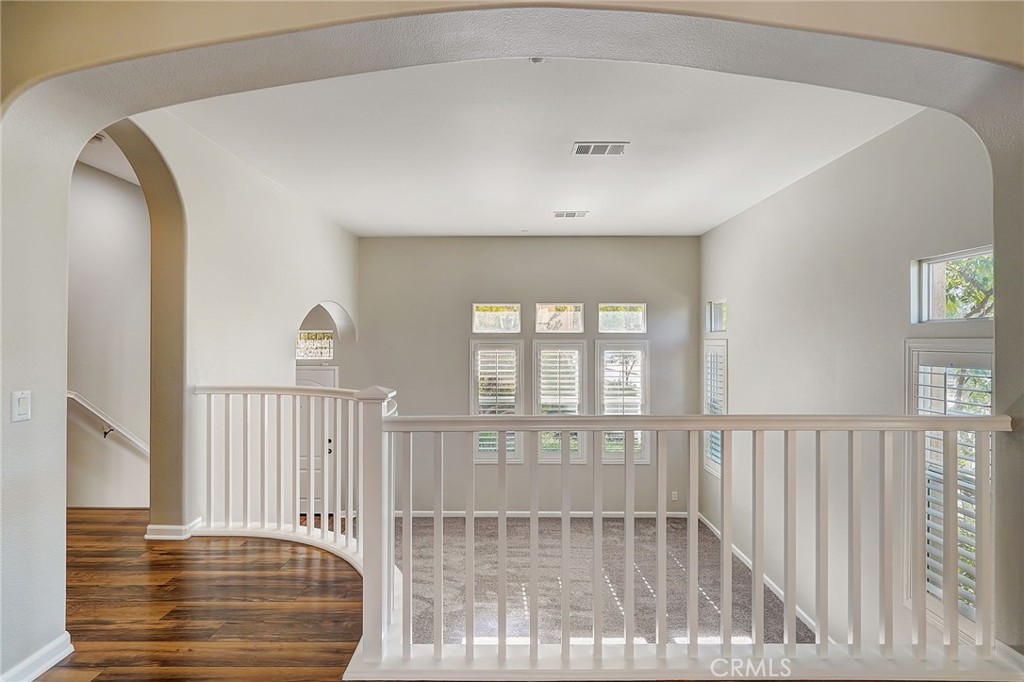 4452 Owens Street Unit: 106