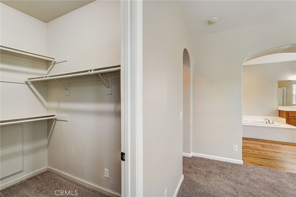 4452 Owens Street Unit: 106