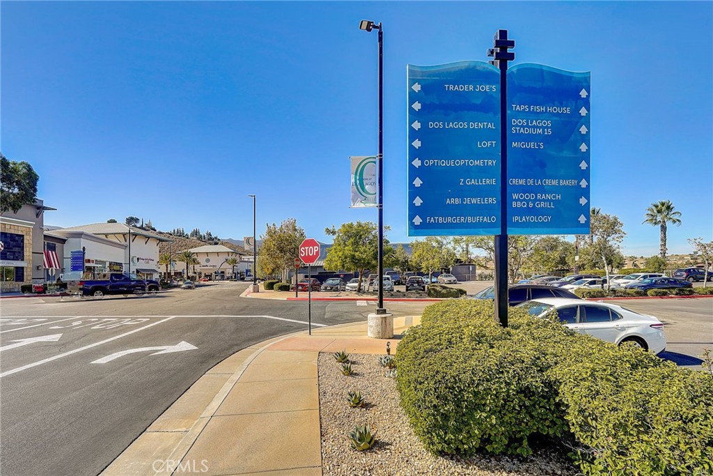 4452 Owens Street Unit: 106