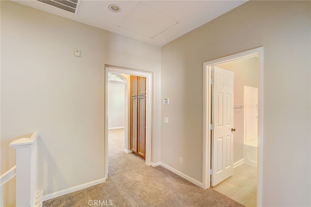 4452 Owens Street Unit: 106