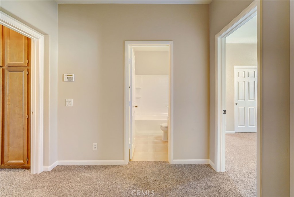 4452 Owens Street Unit: 106