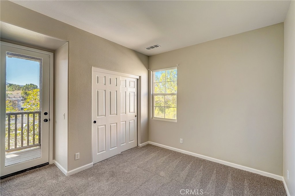 4452 Owens Street Unit: 106