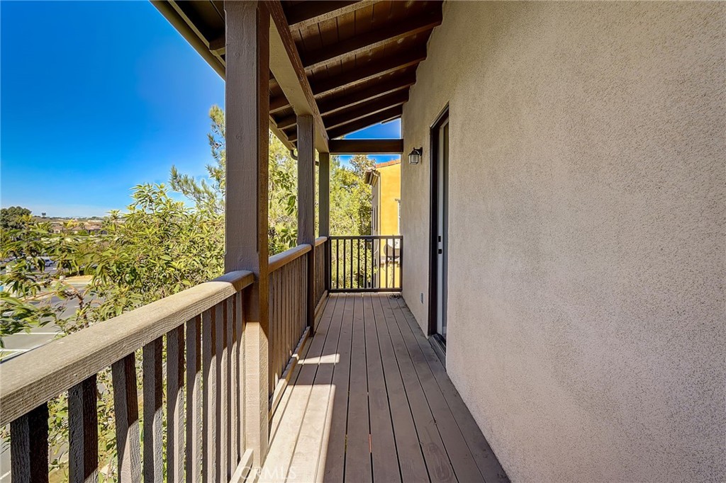 4452 Owens Street Unit: 106