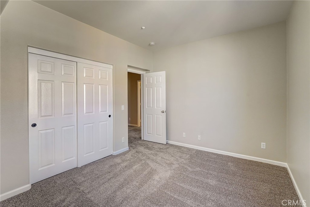 4452 Owens Street Unit: 106