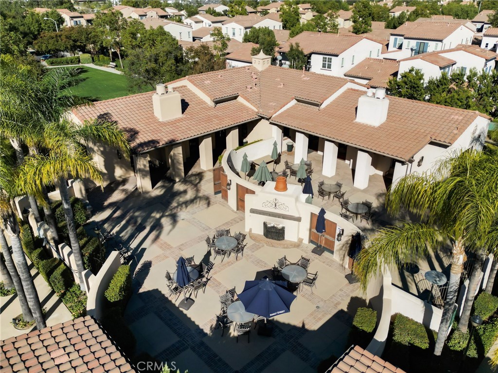 4452 Owens Street Unit: 106