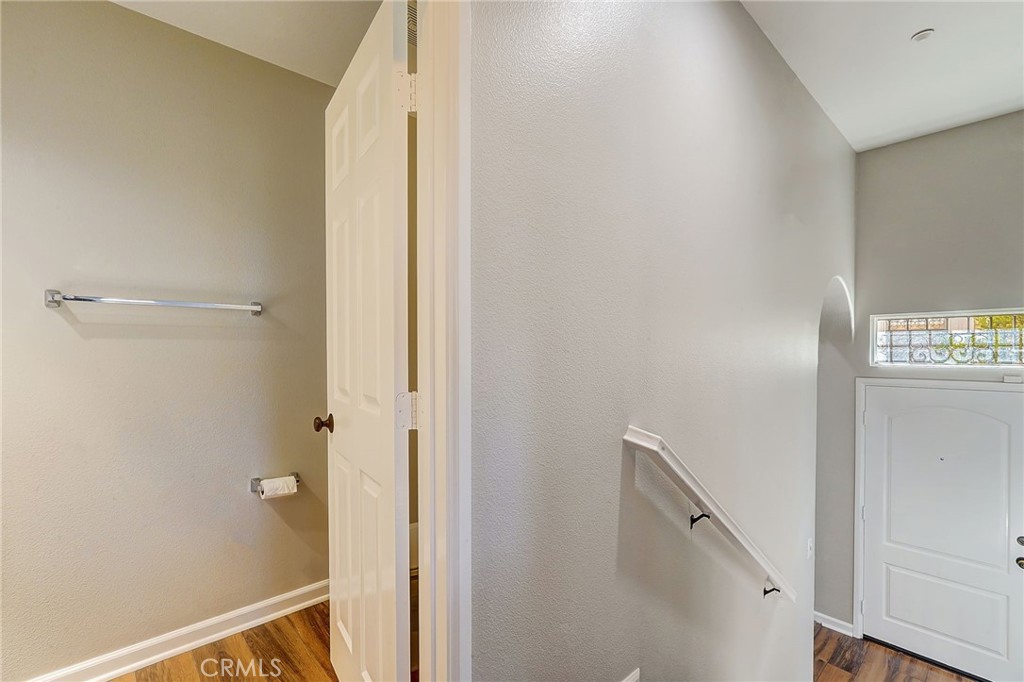 4452 Owens Street Unit: 106