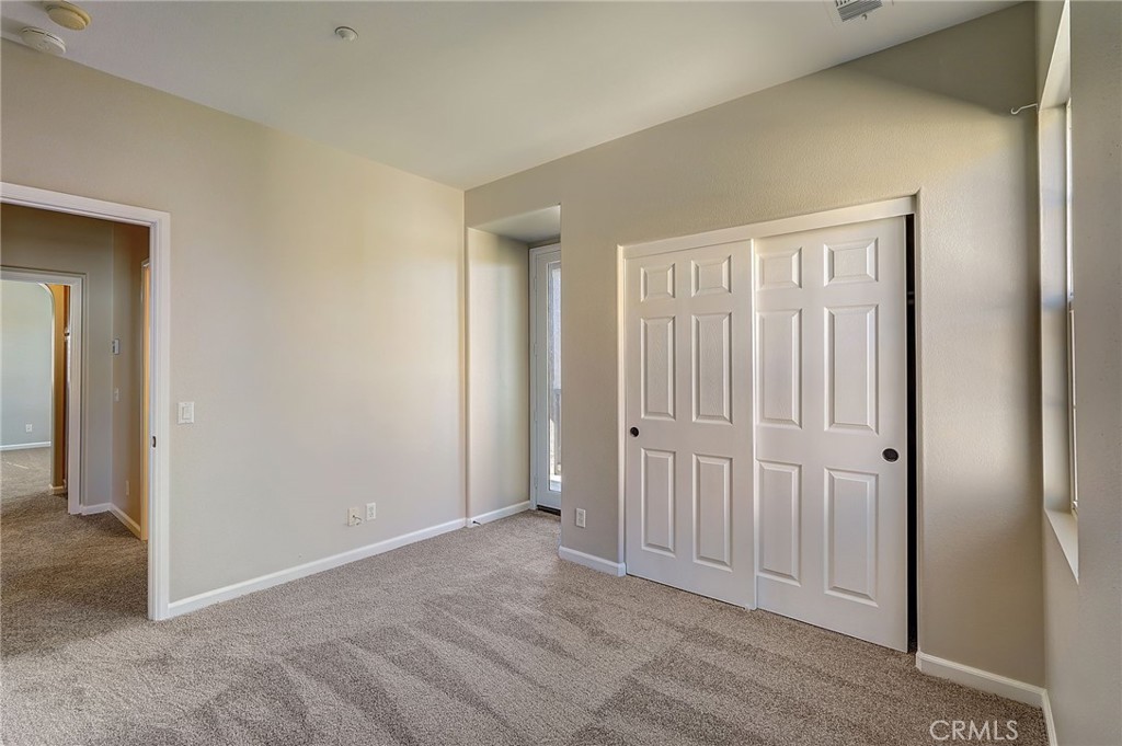 4452 Owens Street Unit: 106