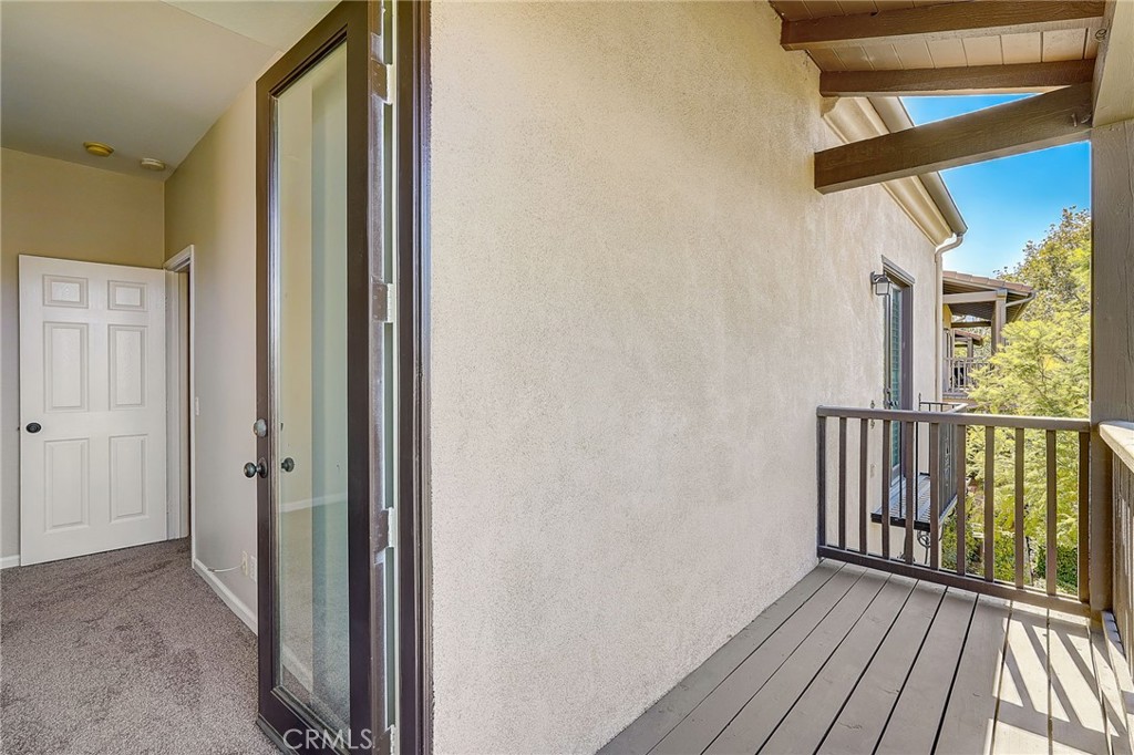 4452 Owens Street Unit: 106