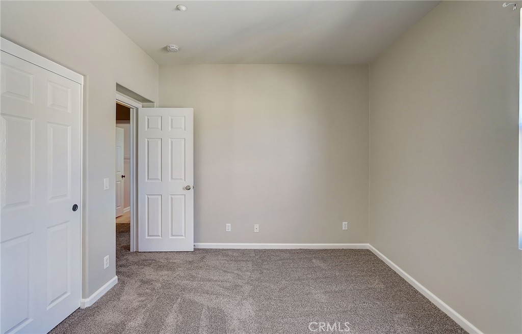 4452 Owens Street Unit: 106