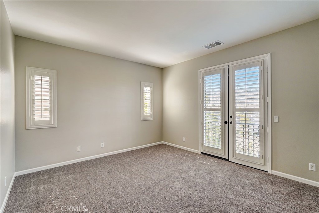 4452 Owens Street Unit: 106