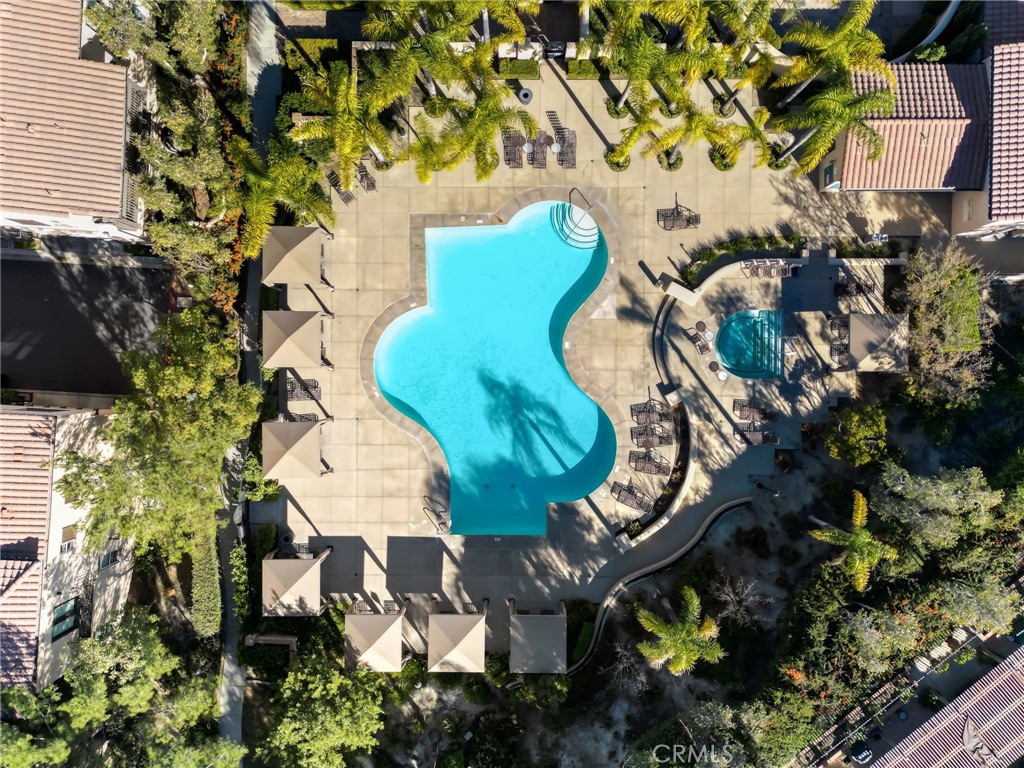 4452 Owens Street Unit: 106