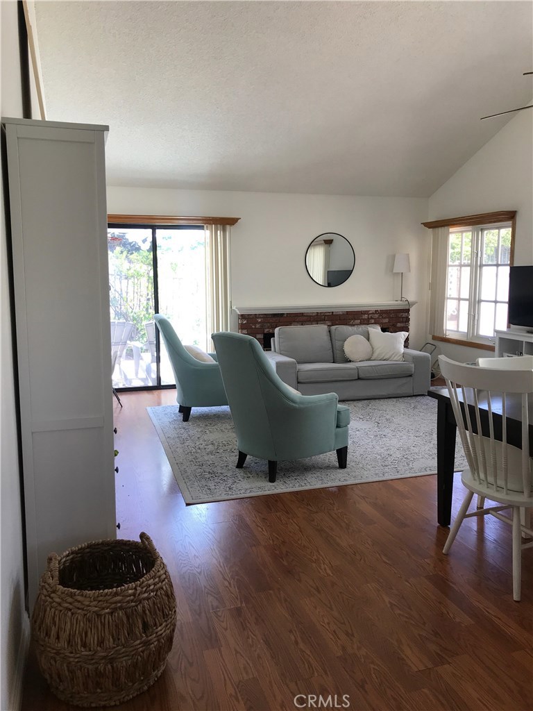 27635 Sweetbrier Lane