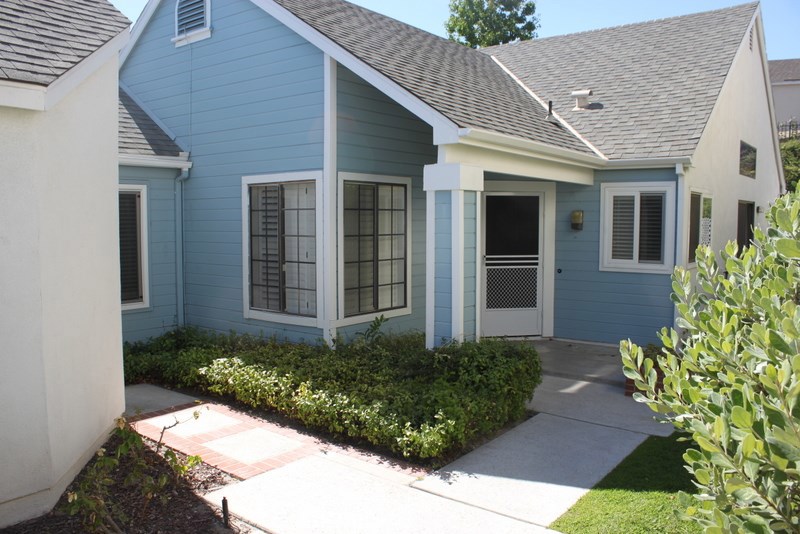 27635 Sweetbrier Lane